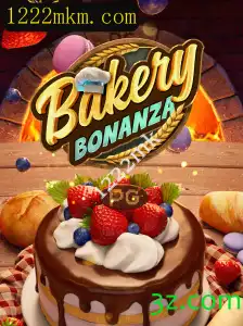 BakeryBonanza: O Jogo que Está Dominando as Pistas Virtuais