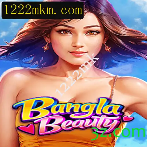 Descubra as Regras e Estratégias de BanglaBeauty