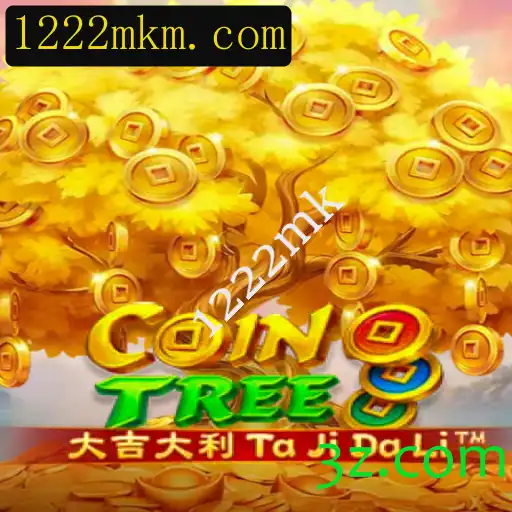 Descubra CoinTree: O Jogo Estratégico que Revoluciona as Regras