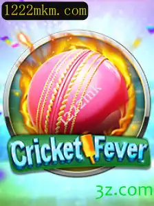 Descubra CricketFever: O Jogo Que Está Transformando a Manobra do Esporte