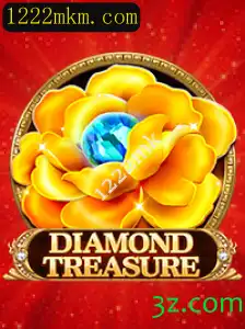 Explorando o Mundo do Jogo Diamondtreasure