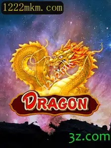 Explore o Mundo Fascinante do Jogo 'Dragon'