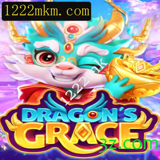 DragonsGrace: Uma Jornada Épica no Mundo dos Dragões