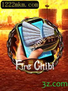 Explorando FireChibiM: O Novo Fenômeno dos Jogos com 1222mk
