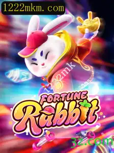 FortuneRabbit: A Epopeia do Novo Jogo de Estrategia