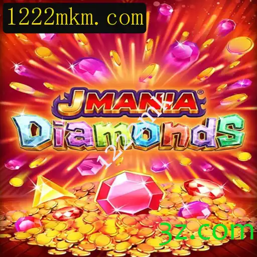 Descubra o Fascinante Mundo de JManiaDiamonds: Um Guia Completo para o Jogo Inovador