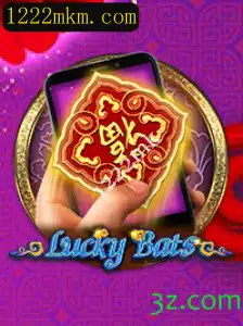 Explorando LuckyBatsM: O Novo Fenômeno no Mundo dos Jogos