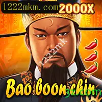 Descubra o Mundo Fascinante de BaoBoonChin