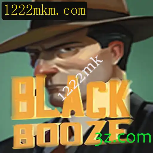 Descubra o Fascinante Mundo de BlackBooze: O Jogo de Estratégia do Momento