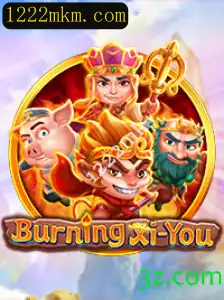 Explorando o Mundo de BurningXiYou: Aventuras e Regras do Jogo Revolucionário