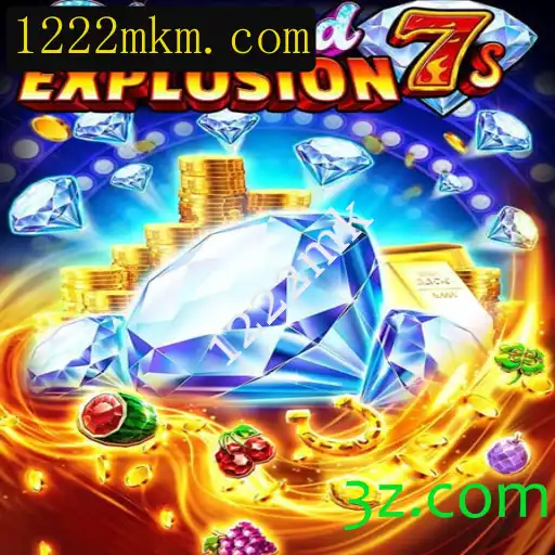 DiamondExplosion7s: Um Mergulho no Mundo dos Jogos de Sorte