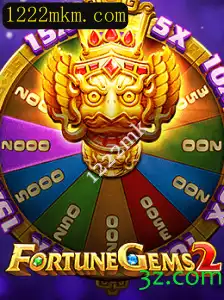 Explorando FortuneGems2: Emoção e Estratégia no Novo Jogo de Aventura
