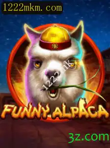 FunnyAlpaca: O Novo Fenômeno dos Jogos Interativos