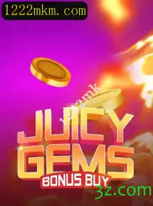 Descubra o Fascinante Mundo de JuicyGemsBonusBuy