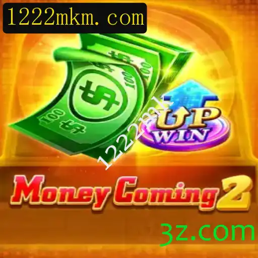 Descubra o Fascinante Mundo de 'MoneyComing2'