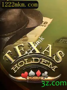 Descobrindo o Texas Hold'em: Regras e Estratégias no Contexto Atual