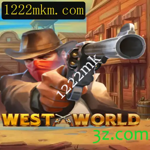 Explorando WestWorld: O Novo Jogo de Aventura e Estratégia