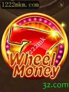 Descubra o Mundo do WheelMoney: O Jogo Revolucionário de Estratégia Financeira