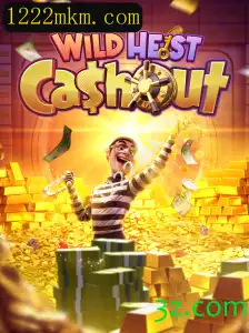 Descubra o Intrigante Jogo WildHeistCashout e Suas Estratégias