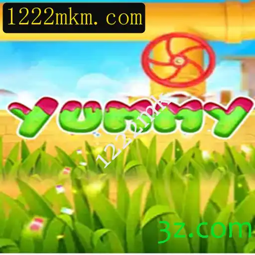 Yummy: Descubra o Jogo de Estratégia que Conquista Jogadores