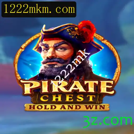 Descubra o Mundo Atraente de PirateChest