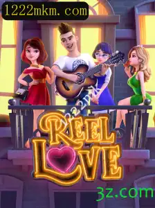 Explorando o Mundo de ReelLove: Uma Imersão no Jogo