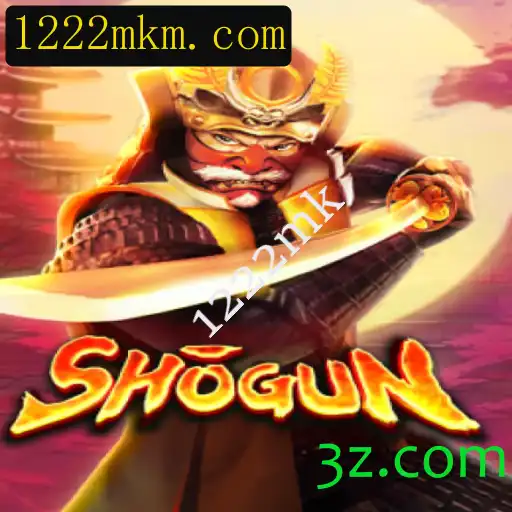 Shogun: Descubra as Estratégias e Regras do Jogo Clássico