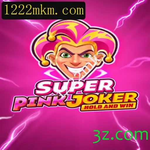 Explorando o Mundo de SuperPinkJoker: Descrição e Regras do Jogo