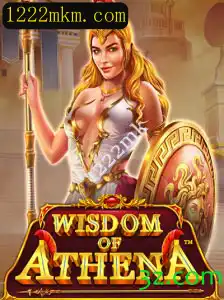 Descubra o Fascinante Universo de WisdomofAthena - O Jogo que Une Estratégia e Conhecimento