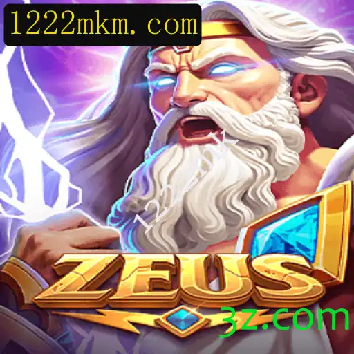 Explorando o Mundo do Jogo Zeus: Aventuras, Estratégias e Regras